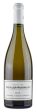 Vincent Girardin Chevalier Montrachet 2016 For Discount