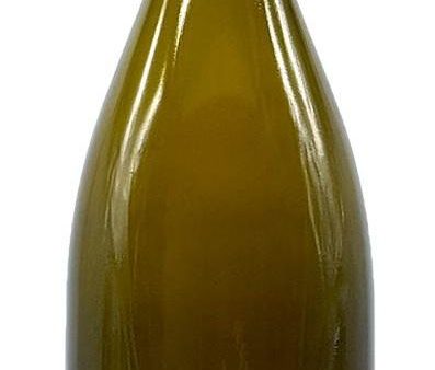 Vincent Girardin Corton Charlemagne 2016 Online now