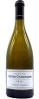 Vincent Girardin Corton Charlemagne 2016 Online now