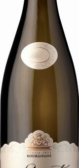 Albert Bichot Chardonnay Secret de Famille 2016 For Cheap