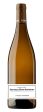 Vincent Girardin Bienvenues Batard Montrachet 2016 Online Hot Sale