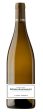 Vincent Girardin Batard Montrachet 2016 Sale