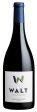 Walt Pinot Noir Shea Vineyard 2015 on Sale