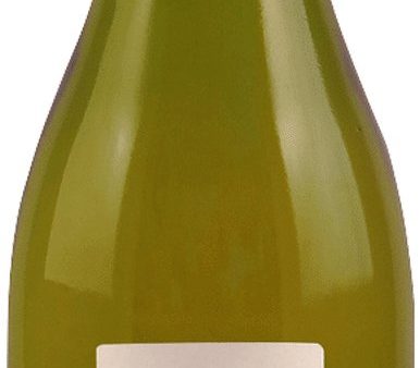 Zolo Chardonnay Unoaked 2017 Online Sale