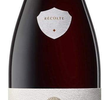 Albert Bichot Bourgogne Pinot Noir Origines 2022 Supply