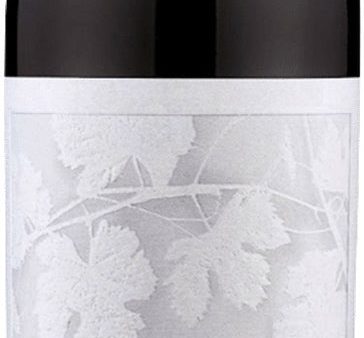 Animo Cabernet Sauvignon 2014 Online Sale