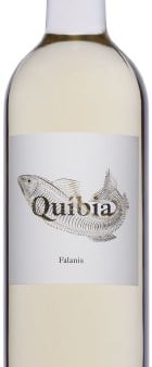 Anima Negra Quibia 2015 For Cheap