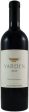 Yarden Cabernet Sauvignon 2015 For Discount