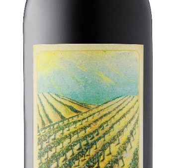 Abacela Tempranillo Fiesta 2015 For Sale