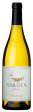 Yarden Chardonnay 2016 Online Hot Sale