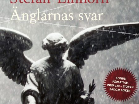 Änglarnas svar For Discount