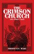 Crimson Church And Other Tales Sale