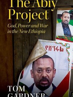 Abiy Project: God, Power and War in the New Ethiopia, The Online