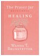 Prayer Jar Devotional: Healing, The For Discount