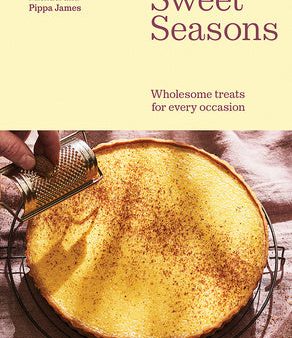 Sweet Seasons: Wholesome Treats for Every Occasion Online Hot Sale