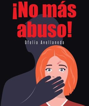 ¡No más abuso! Online now