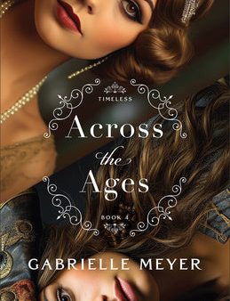 Across the Ages Sale