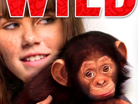 [Bargain corner] Wild: 2: Monkey Magic Online now