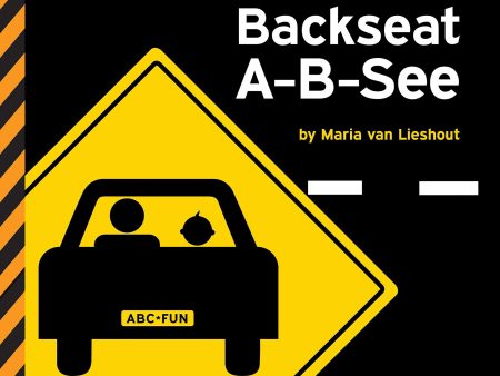 Backseat A-B-See Cheap