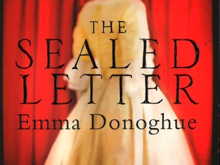 The Sealed Letter Sale