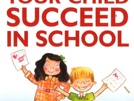 John Rosemond s Fail-Safe Formula For Helping Your Child Succeed In School Fashion